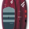 Fanatic Sky Wing Foilboard -Water Sports F20 SUP Sky Wing Deck Base 200131 90913.1583937683.jpg 00417.1584445183
