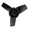 Waydoo FP8 Speed Propeller -Water Sports FP8 480x 97152.1668353039
