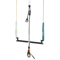 Flysurfer Infinity XX Control Bar -Water Sports FS INFINITY XX Control Bar Overview 2 50308.1620142826