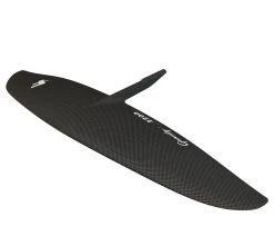 F-one Gravity 2200 Foil -Water Sports FW GRAVITY CARBON 2200 Front Wing 87968.1610645065