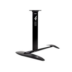 Fanatic Aero 1500 AL 3.0 Foil Set