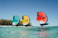 Ozone Fly V1 Wing -Water Sports Fly V1 Header 2 2048x1365 30244.1677784394