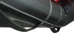 Ozone Fly V1 Wing -Water Sports Fly V1 Product 11 72327.1677784394