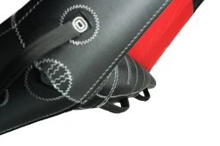 Ozone Fly V1 Wing -Water Sports Fly V1 Product 12 66157.1677784394