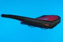 Ozone Fly V1 Wing -Water Sports Fly V1 Product 8 1 92714.1677784410