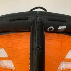 2021 Flysurfer Mojo Wing 6.2m - Used -Water Sports Flysurfer 2021 Mojo Wing 6 2m Used Nose 37106.1638306781