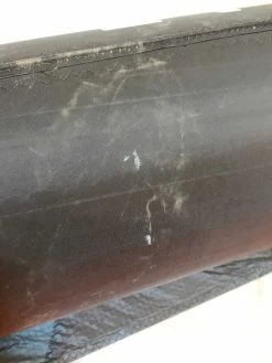 2021 Flysurfer Mojo Wing 6.2m - Used -Water Sports Flysurfer 2021 Mojo Wing 6 2m Used Scuff 55919.1638306781