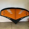 2021 Flysurfer Mojo Wing 6.2m - Used -Water Sports Flysurfer 2021 Mojo Wing 6 2m Used Top 55518.1638306781