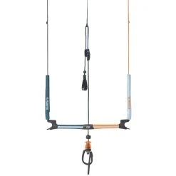 Flysurfer CONNECT2 Control Bar -Water Sports Flysurfer Connect2 Control Bar back 1280px 66046.1638557163