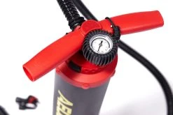 HiLo Kite / SUP Pump By Aeolian -Water Sports Fn mperg 23455.1641599842