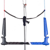 Ozone Contact Foil Water V4 Control Bar -Water Sports Foil Contact V4 Control System 3 360x822 24456.1588166970
