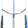 Ozone Foil Race V4 Control Bar -Water Sports Foil Race V4 Control System 360x1081 10025.1572447063