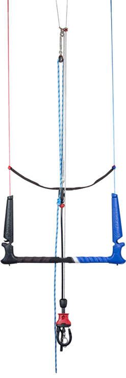 Ozone Foil Race V4 Control Bar