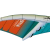 Airush FreeWing Nitro Hookipa -Water Sports Free Wing Nitro 2022 Colour Option Orange Teal 05534.1651590866