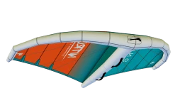 Airush FreeWing Nitro Hookipa