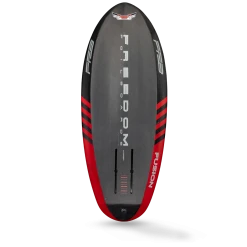Freedom Fusion Foilboard -Water Sports Fusion back 49145.1646661610
