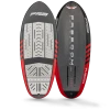 Freedom Fusion Foilboard -Water Sports Fusion 81463.1646661588