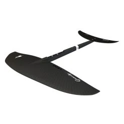 F-one Gravity 1500 Foil