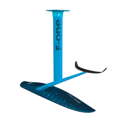 F-One Plane Gravity FCT - R275 STAB