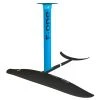 F-one Gravity 2200 Foil -Water Sports GRAVITY CARBON 2200 Aluminum Mast Foil Set 62080.1610645053
