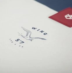 Manera Wing Board Bag -Water Sports Galerie boardbags wings B 1e6d2116 23497.1606488498