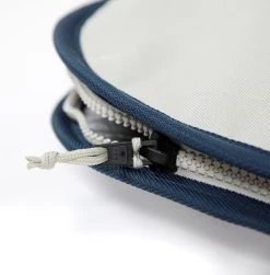 Manera Wing Board Bag -Water Sports Galerie boardbags wings D 1f2a8616 35682.1606488502