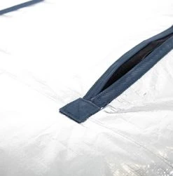 Manera Wing Board Bag -Water Sports Galerie boardbags wings F b3eab9f1 27393.1606488501