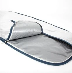 Manera Wing Board Bag -Water Sports Galerie boardbags wings G d83095b8 28428.1606488499