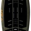 2023 KT Ginxu Carbon Foilboard -Water Sports Ginxu Front 77723.1666813785