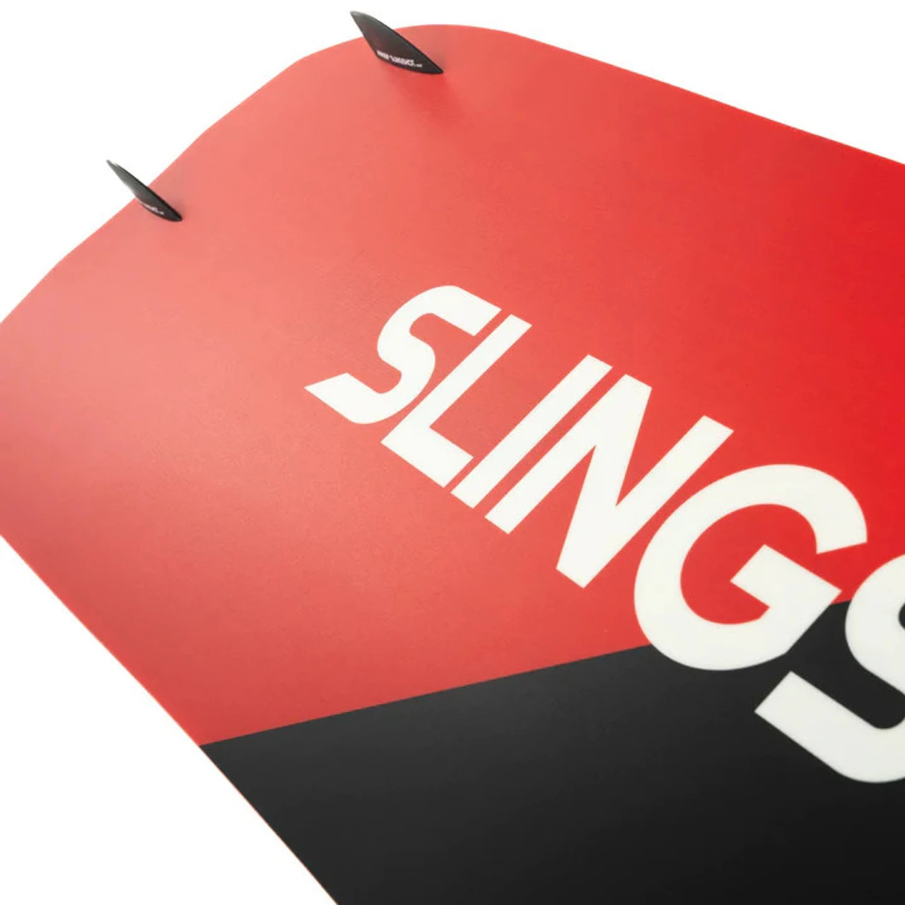 2023 Slingshot Glide V13 161 5 2023 Slingshot Glide V13 161 - Image 3