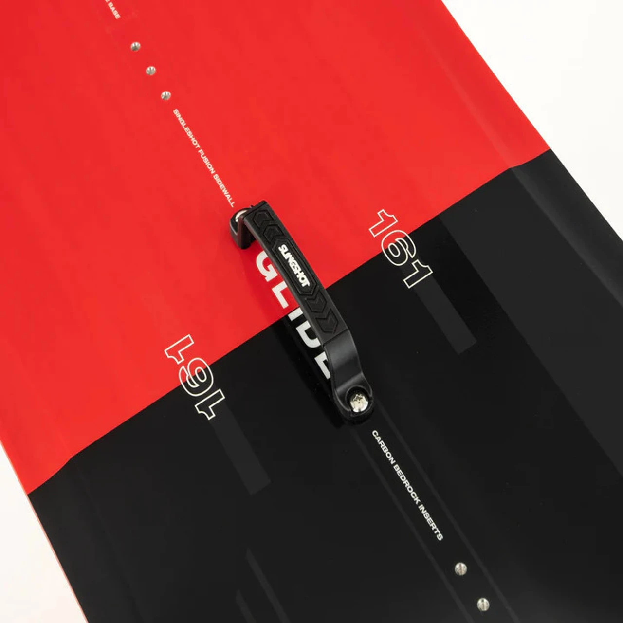 2023 Slingshot Glide V13 161 4 2023 Slingshot Glide V13 161 - Image 2