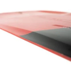 2023 Slingshot Glide V13 161 9 2023 Slingshot Glide V13 161 -Water Sports Glide V13 side 60941.1660750735