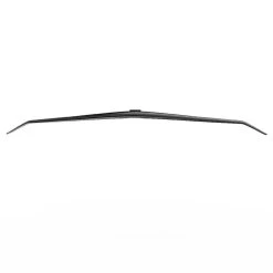 Waydoo Gliding Wing -Water Sports GliderWing3 990x 65dead68 dac2 4544 9785 1cd8ccbb2cd4 92620.1675183627