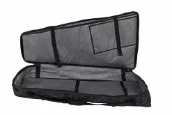GoFoil Foil Bag -Water Sports Gmy7aX3c 59735.1674828558