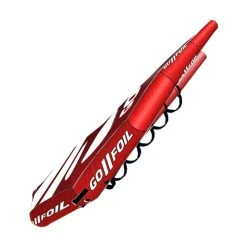 GoFoil Go S Wing -Water Sports GoFoil 2021 Go S Wing Angle 1000px 99532.1635949909