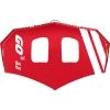 GoFoil Go S Wing -Water Sports GoFoil 2021 Go S Wing Top 1000px 90093.1635949908