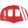 GoFoil Go Wing -Water Sports GoFoil 2021 Go Wing Red Top 1000px 84803.1635949908