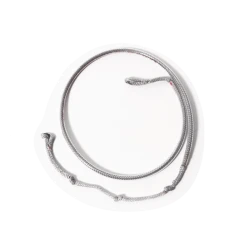 F-One Swing Harness Line