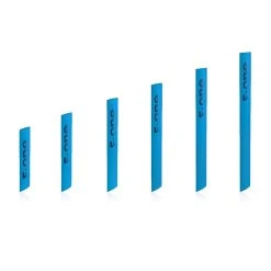 F-one Gravity 1800 Foil -Water Sports Hydrofoil masts ALU 23462.1610644811