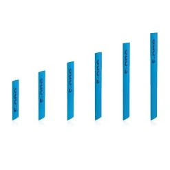 F-one Gravity 2200 Foil -Water Sports Hydrofoil masts ALU 43883.1610645074