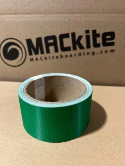 Ripstop Tape (Assorted Colors) -Water Sports IMG 0705 20290.1666115112