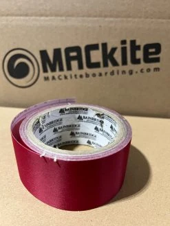 Ripstop Tape (Assorted Colors) -Water Sports IMG 0706 77123.1666115113