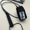 Kaohi Grip Straight Ankle Leash - 5'x5.5mm -Water Sports IMG 1067 05047.1620761231
