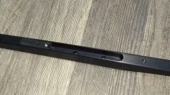 Custom Moses Super-Fuse Surf Fuselage -Water Sports IMG 20200330 115806474 76443.1585585123