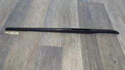 Custom Moses Super-Fuse Surf Fuselage