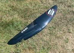 SABFOIL 1250 Front Wing - Used -Water Sports IMG 2540 28633.1629920621