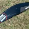 SABFOIL 1250 Front Wing - Used -Water Sports IMG 2541 43339.1629920625