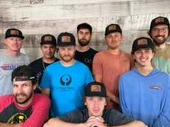 The MAC Hat V1 -Water Sports IMG 7720 91653.1661277169