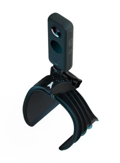Flymount Aero LE Camera Mount -Water Sports Inst360 ONE X2.2 07749.1646231292