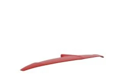 GoFoil X RS1075 Front Wing -Water Sports IoLGzaJc 45885.1674829207